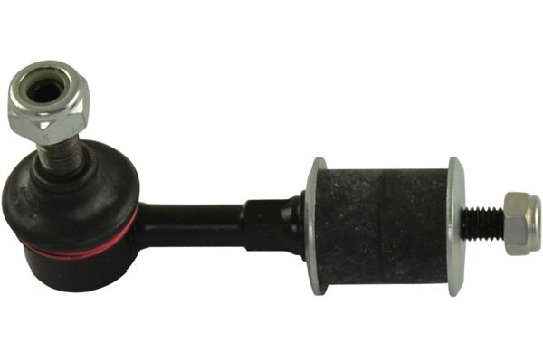 KAVO PARTS Stabilisaator,Stabilisaator SLS-2085